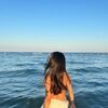 ivy_162